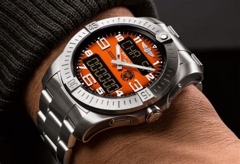 replica breitling aerospace|breitling watches first copy.